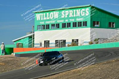 media/Oct-26-2025-West Coast Racing (Sun) [[131b992cb6]]/Yellow Group/Session 1 (Turn 4b)/